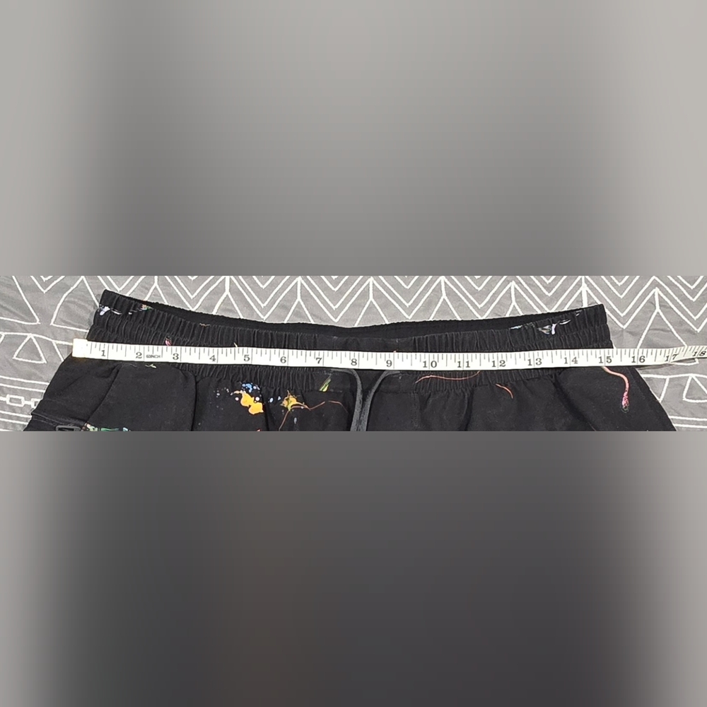 Lululemon Mens Pool Shorts Size Large - Picture 2 of 5